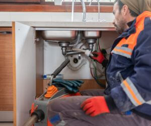 About Emergency plumbing pros Bovard, PA
